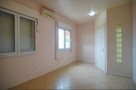 Apartamento à venda com 58m², 1 quarto e sem vagaQuarto