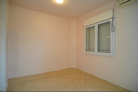 Quarto de apartamento à venda com 1 quarto, 58m² em Centro, São Leopoldo