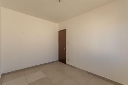 Casa para alugar com 120m², 3 quartos e 1 vagaQuarto 2