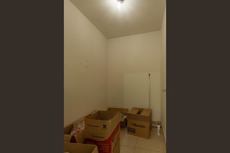 Casa para alugar com 120m², 3 quartos e 1 vagaDespensa