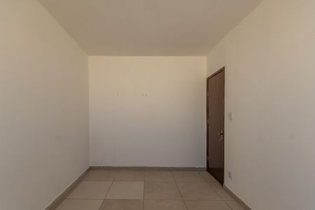 Casa para alugar com 120m², 3 quartos e 1 vagaQuarto 2