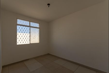 Casa para alugar com 120m², 3 quartos e 1 vagaQuarto 2