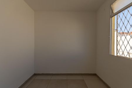 Casa para alugar com 120m², 3 quartos e 1 vagaQuarto 1