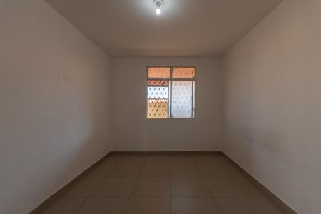 Casa para alugar com 120m², 3 quartos e 1 vagaSuíte 3