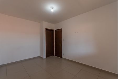 Casa para alugar com 120m², 3 quartos e 1 vagaSuíte 3