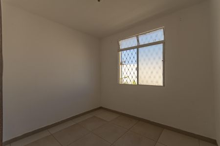 Casa para alugar com 120m², 3 quartos e 1 vagaQuarto 1