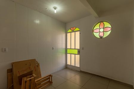 Casa para alugar com 120m², 3 quartos e 1 vagaCopa