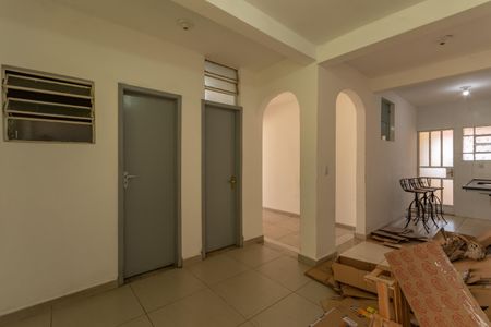 Casa para alugar com 120m², 3 quartos e 1 vagaCopa