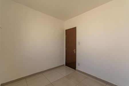 Casa para alugar com 120m², 3 quartos e 1 vagaQuarto 1
