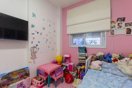 Apartamento à venda com 67m², 2 quartos e 1 vaga Apartamento à venda com 67m², 2 quartos e 1 vagaQuarto 2