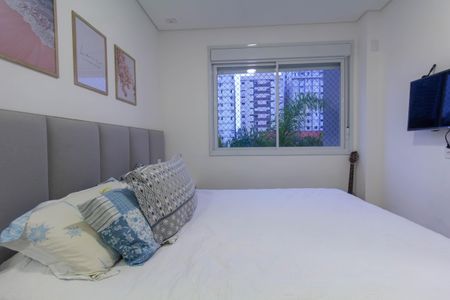 Apartamento à venda com 67m², 2 quartos e 1 vaga Apartamento à venda com 67m², 2 quartos e 1 vagaQuarto 1