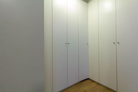 Apartamento à venda com 67m², 2 quartos e 1 vaga Apartamento à venda com 67m², 2 quartos e 1 vagaQuarto 1
