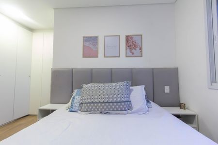 Apartamento à venda com 67m², 2 quartos e 1 vaga Apartamento à venda com 67m², 2 quartos e 1 vagaQuarto 1