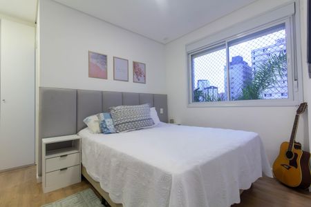 Apartamento à venda com 67m², 2 quartos e 1 vaga Apartamento à venda com 67m², 2 quartos e 1 vagaQuarto 1