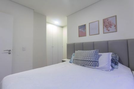 Apartamento à venda com 67m², 2 quartos e 1 vaga Apartamento à venda com 67m², 2 quartos e 1 vagaQuarto 1