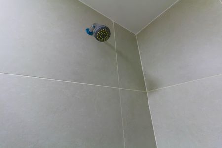 Apartamento à venda com 67m², 2 quartos e 1 vaga Apartamento à venda com 67m², 2 quartos e 1 vagaBanheiro 2