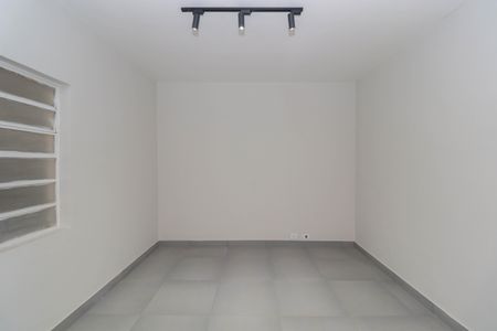 Sala de apartamento para alugar com 1 quarto, 50m² em Pinheiros, São Paulo