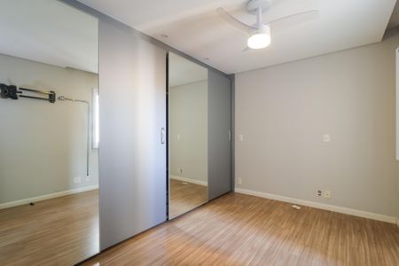 Apartamento para alugar com 80m², 2 quartos e 1 vagaSuíte