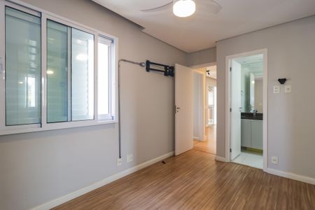 Apartamento para alugar com 80m², 2 quartos e 1 vagaSuíte