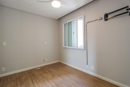 Apartamento para alugar com 80m², 2 quartos e 1 vagaSuíte