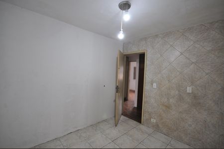 Casa à venda com 100m², 4 quartos e 2 vagasQuarto 3