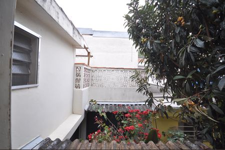 Casa à venda com 100m², 4 quartos e 2 vagasVista do Quarto 2