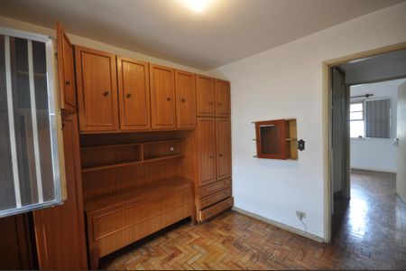 Casa à venda com 100m², 4 quartos e 2 vagasQuarto 2