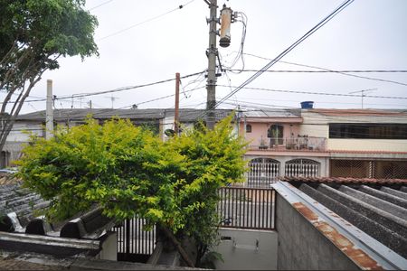Vista do Quarto 1 de casa à venda com 4 quartos, 100m² em Guapira, São Paulo