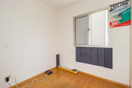 Apartamento para alugar com 69m², 3 quartos e 1 vagaQuarto 3 - Suíte