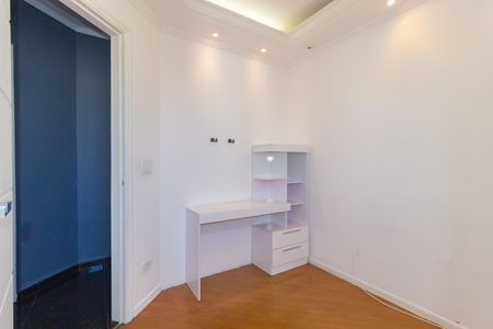Apartamento para alugar com 69m², 3 quartos e 1 vagaQuarto 1