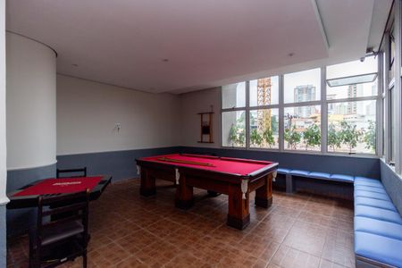 Apartamento para alugar com 69m², 3 quartos e 1 vagaÁrea comum