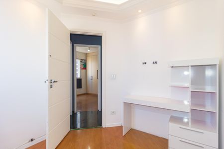 Apartamento para alugar com 69m², 3 quartos e 1 vagaQuarto 1