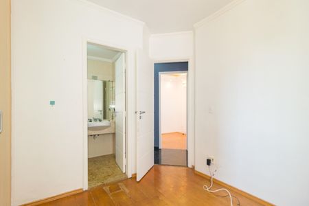 Apartamento para alugar com 69m², 3 quartos e 1 vagaQuarto 3 - Suíte