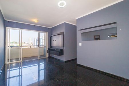 Apartamento para alugar com 69m², 3 quartos e 1 vagaSala