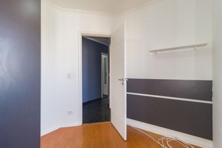 Apartamento para alugar com 69m², 3 quartos e 1 vagaQuarto 2