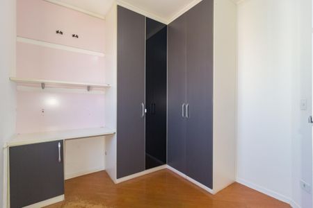 Apartamento para alugar com 69m², 3 quartos e 1 vagaQuarto 2