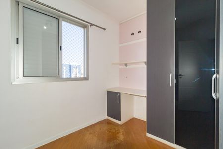 Apartamento para alugar com 69m², 3 quartos e 1 vagaQuarto 2