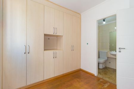 Apartamento para alugar com 69m², 3 quartos e 1 vagaQuarto 3 - Suíte