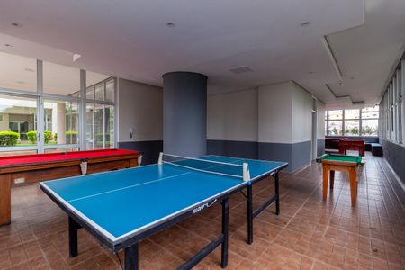 Apartamento para alugar com 69m², 3 quartos e 1 vagaÁrea comum