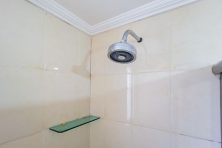 Apartamento para alugar com 69m², 3 quartos e 1 vagaDetalhe Banheiro - Suíte