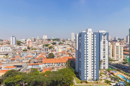 Apartamento para alugar com 69m², 3 quartos e 1 vagaVista - Quarto 1