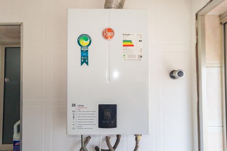 Apartamento para alugar com 69m², 3 quartos e 1 vagaÁrea de Serviço