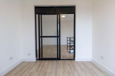 Apartamento à venda com 110m², 3 quartos e 2 vagasQuarto 3