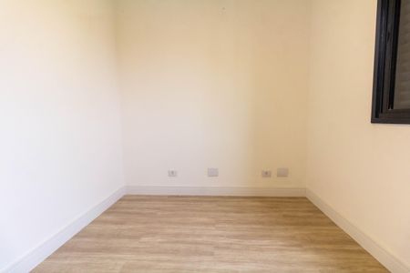 Quarto 1 de apartamento à venda com 3 quartos, 110m² em Jardim Textil, São Paulo