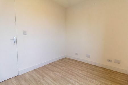 Quarto 1 de apartamento à venda com 3 quartos, 110m² em Jardim Textil, São Paulo