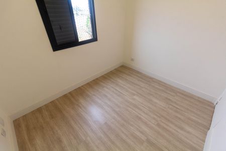Apartamento à venda com 110m², 3 quartos e 2 vagasQuarto 1