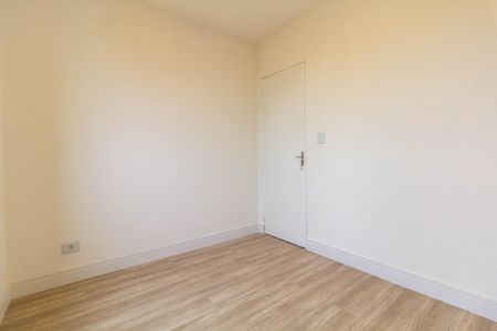 Apartamento à venda com 110m², 3 quartos e 2 vagasQuarto 1