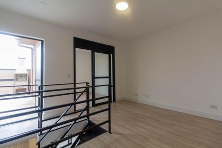 Apartamento à venda com 110m², 3 quartos e 2 vagasMezanino