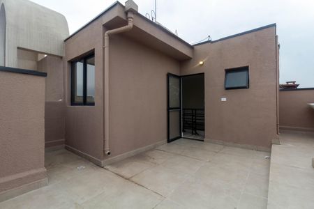 Apartamento à venda com 110m², 3 quartos e 2 vagasÁrea Externa