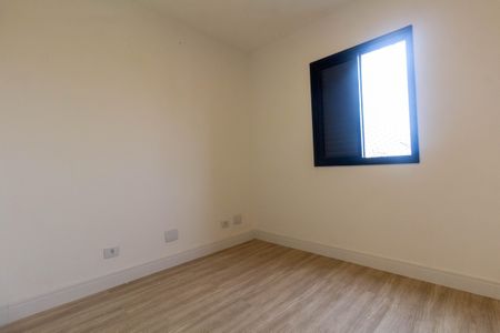 Apartamento à venda com 110m², 3 quartos e 2 vagasQuarto 1